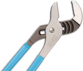 Unique Plumbing - Servicing Cape Town CDB And Surrounding Areas