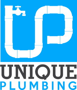 Unique Plumbing - Servicing Cape Town And The Surrounding Areas